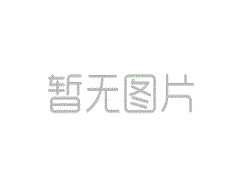 卷簾門的使用注意事項與安全知識